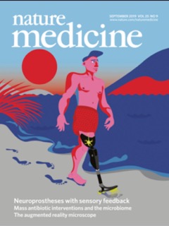 NatMed Publication